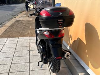 Yamaha X-CITY 250 2013 ##MOTO HARRIS!!## XCITY 250 2013-thumb-11