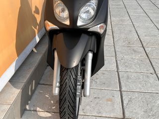Yamaha X-CITY 250 2013 ##MOTO HARRIS!!## XCITY 250 2013-thumb-13