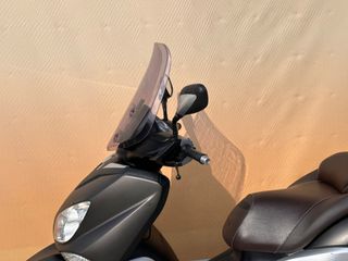 Yamaha X-CITY 250 2013 ##MOTO HARRIS!!## XCITY 250 2013-thumb-16