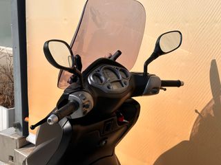 Yamaha X-CITY 250 2013 ##MOTO HARRIS!!## XCITY 250 2013-thumb-18