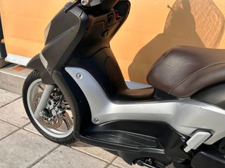 Yamaha X-CITY 250 2013 ##MOTO HARRIS!!## XCITY 250 2013-thumb-19