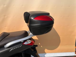 Yamaha X-CITY 250 2013 ##MOTO HARRIS!!## XCITY 250 2013-thumb-20