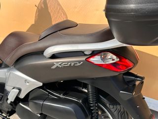 Yamaha X-CITY 250 2013 ##MOTO HARRIS!!## XCITY 250 2013-thumb-21