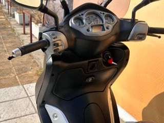 Yamaha X-CITY 250 2013 ##MOTO HARRIS!!## XCITY 250 2013-thumb-22