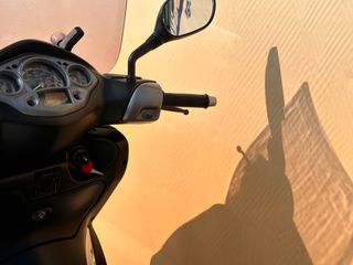 Yamaha X-CITY 250 2013 ##MOTO HARRIS!!## XCITY 250 2013-thumb-23
