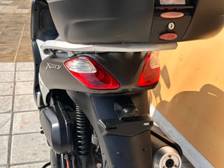 Yamaha X-CITY 250 2013 ##MOTO HARRIS!!## XCITY 250 2013-thumb-24