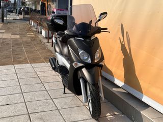 Yamaha X-CITY 250 2013 ##MOTO HARRIS!!## XCITY 250 2013-thumb-31