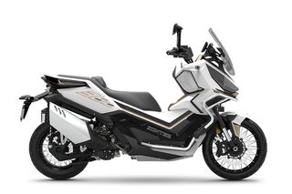 Zontes 2026 ZONTES G368 ETC ΕΤΟΙΜΟΠΑΡΑΔΟΤΟ-thumb-3