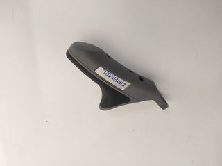 DREMEL® 4000 Platinum Edition-thumb-4