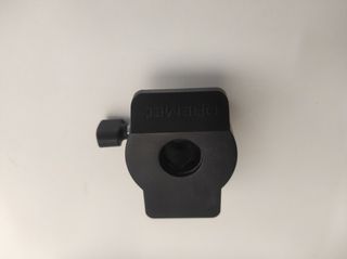 DREMEL® 4000 Platinum Edition-thumb-5