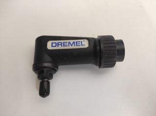 DREMEL® 4000 Platinum Edition-thumb-6