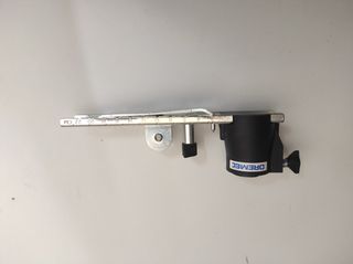 DREMEL® 4000 Platinum Edition-thumb-7