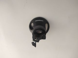 DREMEL® 4000 Platinum Edition-thumb-8