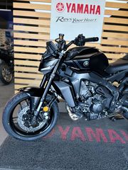 Yamaha 2026 MT 09 Υ-ΑΜΤ ΑΜΕΣΑ ΔΙΑΘΕΣΙΜΟ-thumb-7