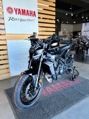 Yamaha 2026 MT 09 Υ-ΑΜΤ ΑΜΕΣΑ ΔΙΑΘΕΣΙΜΟ-thumb-8