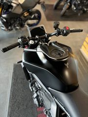 Yamaha 2026 MT 09 Υ-ΑΜΤ ΑΜΕΣΑ ΔΙΑΘΕΣΙΜΟ-thumb-9