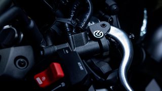 Yamaha 2026 MT 09 Υ-ΑΜΤ ΑΜΕΣΑ ΔΙΑΘΕΣΙΜΟ-thumb-20