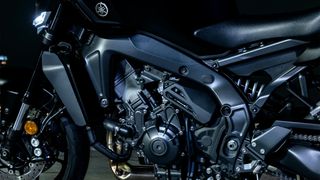 Yamaha 2026 MT 09 Υ-ΑΜΤ ΑΜΕΣΑ ΔΙΑΘΕΣΙΜΟ-thumb-19