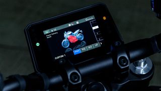 Yamaha 2026 MT 09 Υ-ΑΜΤ ΑΜΕΣΑ ΔΙΑΘΕΣΙΜΟ-thumb-18