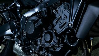 Yamaha 2026 MT 09 Υ-ΑΜΤ ΑΜΕΣΑ ΔΙΑΘΕΣΙΜΟ-thumb-17