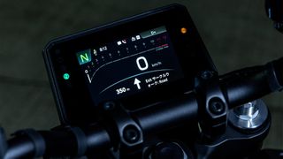 Yamaha 2026 MT 09 Υ-ΑΜΤ ΑΜΕΣΑ ΔΙΑΘΕΣΙΜΟ-thumb-16
