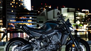 Yamaha 2026 MT 09 Υ-ΑΜΤ ΑΜΕΣΑ ΔΙΑΘΕΣΙΜΟ-thumb-15