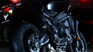 Yamaha 2026 MT 09 Υ-ΑΜΤ ΑΜΕΣΑ ΔΙΑΘΕΣΙΜΟ-thumb-14