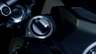Yamaha 2026 MT 09 Υ-ΑΜΤ ΑΜΕΣΑ ΔΙΑΘΕΣΙΜΟ-thumb-13