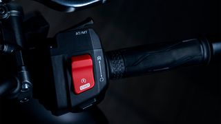 Yamaha 2026 MT 09 Υ-ΑΜΤ ΑΜΕΣΑ ΔΙΑΘΕΣΙΜΟ-thumb-12