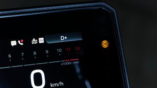 Yamaha 2026 MT 09 Υ-ΑΜΤ ΑΜΕΣΑ ΔΙΑΘΕΣΙΜΟ-thumb-11