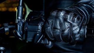 Yamaha 2026 MT 09 Υ-ΑΜΤ ΑΜΕΣΑ ΔΙΑΘΕΣΙΜΟ-thumb-10