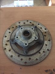 Piaggio & aprilia μουαγιε μεταχ motopapadogiannis 