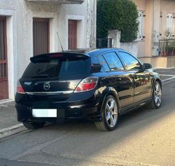 Opel Astra 2008-thumb-2