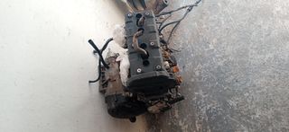 YAMAHA YZF-R1 1000 parts