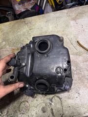 Φιλτροκουτι VSTROM 650