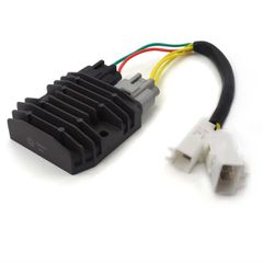 Ανορθωτής HONDA CBR1000RR 04/07 , CBF1000 06/12 MOSFET