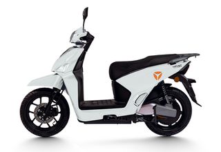 Yadea Electric Scooter 2026 VOLTGUARD-thumb-2