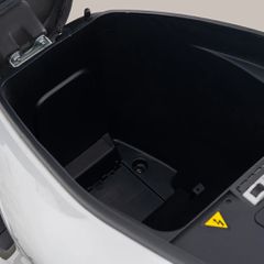 Yadea Electric Scooter 2026 VOLTGUARD-thumb-5