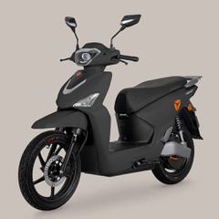 Yadea Electric Scooter 2026 VOLTGUARD-thumb-6