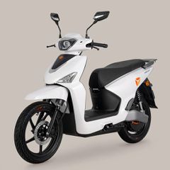 Yadea Electric Scooter 2026 VOLTGUARD-thumb-7