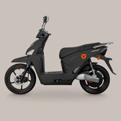Yadea Electric Scooter 2026 VOLTGUARD-thumb-8