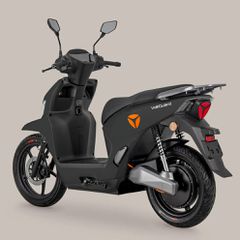 Yadea Electric Scooter 2026 VOLTGUARD-thumb-9