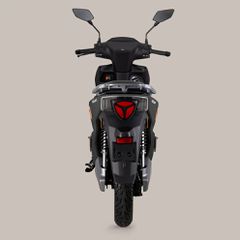 Yadea Electric Scooter 2026 VOLTGUARD-thumb-10