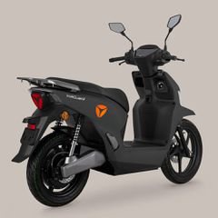 Yadea Electric Scooter 2026 VOLTGUARD-thumb-11
