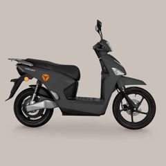 Yadea Electric Scooter 2026 VOLTGUARD-thumb-12