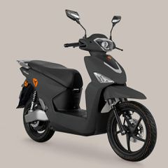 Yadea Electric Scooter 2026 VOLTGUARD-thumb-13