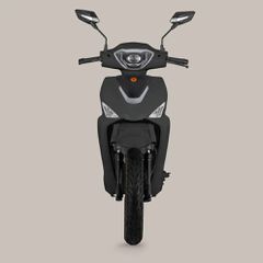 Yadea Electric Scooter 2026 VOLTGUARD-thumb-14