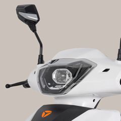Yadea Electric Scooter 2026 VOLTGUARD-thumb-15