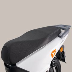 Yadea Electric Scooter 2026 VOLTGUARD-thumb-16