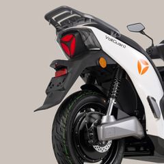 Yadea Electric Scooter 2026 VOLTGUARD-thumb-17